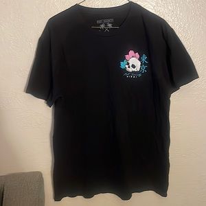 Riot Society, 100% Cotton, Boys, Size: Large